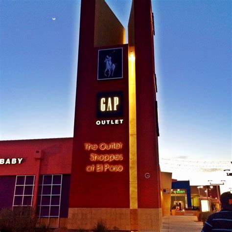 el paso nike outlet.